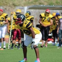 Ac (@antonio_08_) 's Twitter Profile