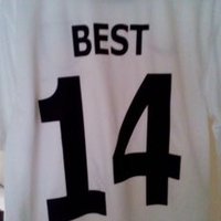 MrBestPE (@mrbestpe) 's Twitter Profile