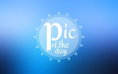 _picoftheday_'s profile picture. Foodie, Picture taker and daily inspiration! 
To be featured DM your picture, tag 
@_picoftheday_ in your pics! 
Goal 10K Followers