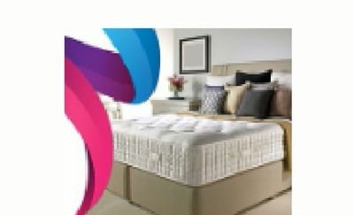 مراتب طبية. مخدات طبية.مفارش فندقية للتواصل 0552933753