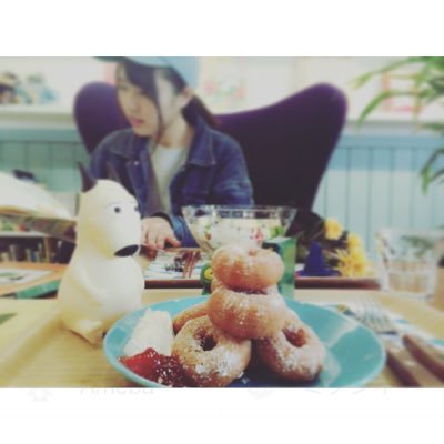 継続は力なり