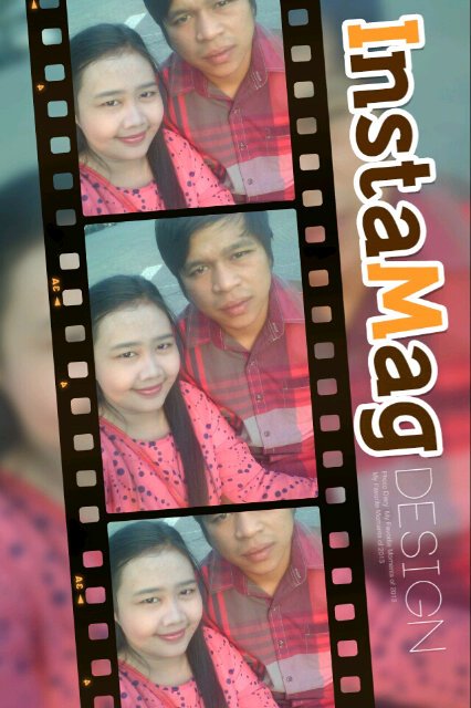 EmiAdinta1205's profile picture. Kelabu