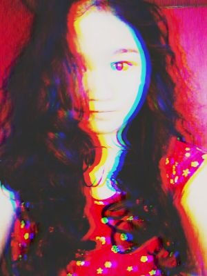 jazenandrea_'s profile picture. 