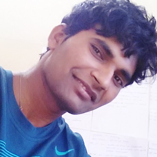 Changdeo_P's profile picture.