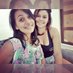 Larisa Menezes (@larisaipa) Twitter profile photo Larisa Menezes (@larisaipa) Twitter profile photo