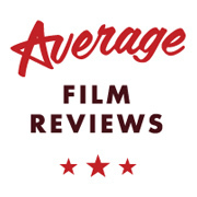 Nicola Timmins of Average Film Reviews in short form. Ask me about film - I love giving my opinion ;-) You can also find me personally here: @tikkin