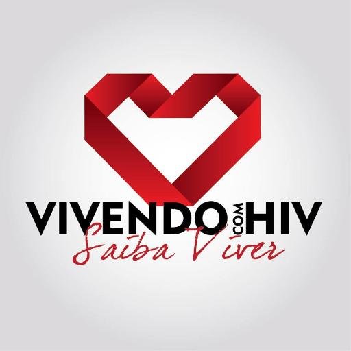 Resultado de imagem para viver com hiv