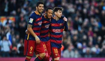 photo_foot's profile picture. 