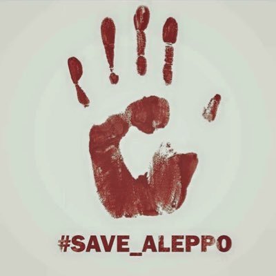 Image result for save aleppo