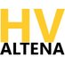 HV Altena (@hvaltena) Twitter profile photo HV Altena (@hvaltena) Twitter profile photo
