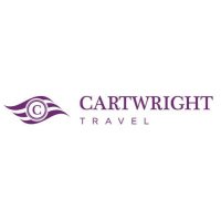Cartwright Travel (@cartwrighttrave) 's Twitter Profile