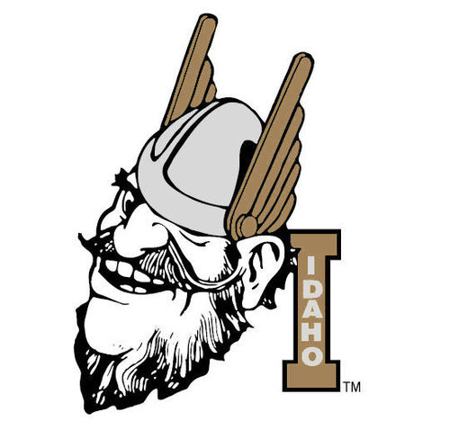 Idaho Men's Lacrosse