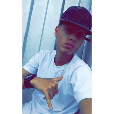 instagram : jaogaiotti
snap:gaiottizn
face:joaovictorgaiotti@gmail