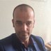 thierry feron (@tf6234) Twitter profile photo thierry feron (@tf6234) Twitter profile photo