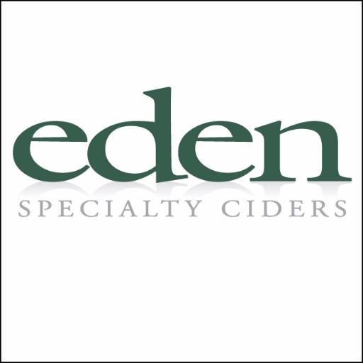 EdenSpecialtyCiders