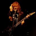 wade seymour - @megadeth1983 - Twitter