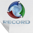 O Avvisa te lembra a programação da Record também no Twitter! 
Não quer esquecer nada? Acesse o site!