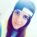 Chelsea Bowyer (@chelseaitfc) Twitter profile photo Chelsea Bowyer (@chelseaitfc) Twitter profile photo