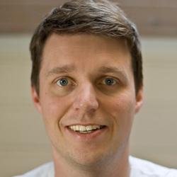 gravitywave21's profile picture. I like to focus more on people than technology. I have a passion for teaching.