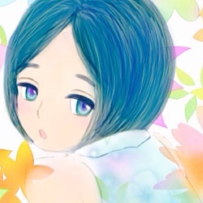 るるさんのプロフィール画像