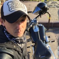 まー🐱🎀 (@lo_olmasa) Twitter profile photo