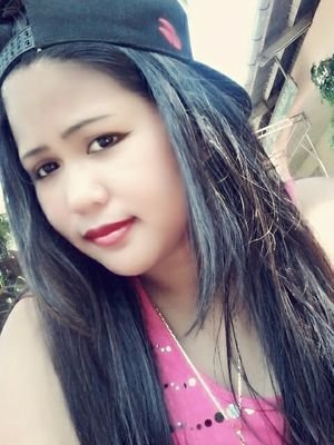 jhencorpuz17's profile picture. expect d unexpected