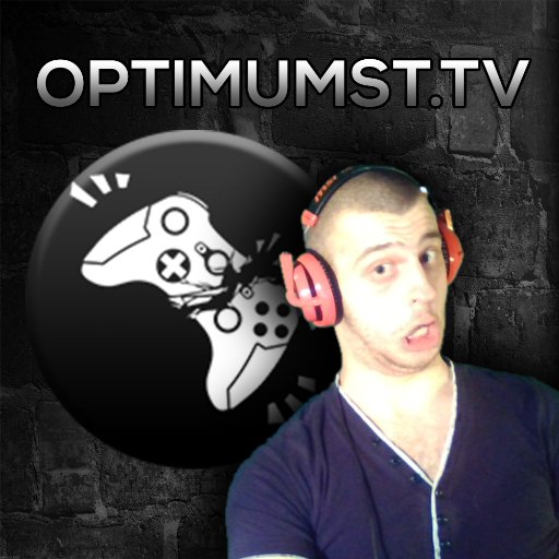 Belgium twitch streamer | Lets Goooo https://t.co/pJ3QfYaomN

Prof design of overlays / logo's etc 
https://t.co/EWgAlMbce0