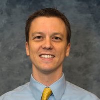 Justin Brady (@justinbradymd) 's Twitter Profile Photo Justin Brady (@justinbradymd) 's Twitter Profile Photo