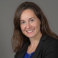 Natasha Saunders (@dr_nr_saunders) 's Twitter Profile