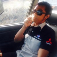 Midunk KNC (@mhidunk_mms) 's Twitter Profile