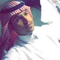 متعب الهاجري (@mt3eb_1122) Twitter profile photo