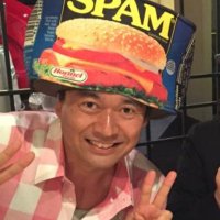 佐々木建仁(Kenji Sasaki) (@sasappo) 's Twitter Profile