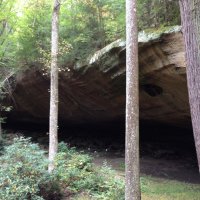 RedRiverGorge (@redrivergorgeky) 's Twitter Profile