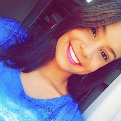 Mergulha no que te dá vontade. Que a vida não espera por você. Abraça o que te faz sorrir...