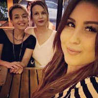 eda (@myedaz) Twitter profile photo