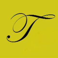 The Troubadours are a trio of musicians with voices, guitars and at times free impartial advice ready to bring an eclectic and full flavoured set of music