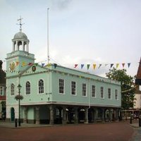 Faversham TC (@favershamtc) 's Twitter Profile