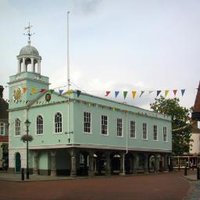 Faversham TC(@favershamtc) 's Twitter Profile Photo