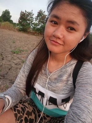 sami_jessamine's profile picture. Im an #Aquarian #ENCHANCER #Lovatics #Directioners #AnimeLovers