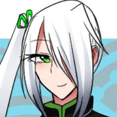 のりさんのプロフィール画像