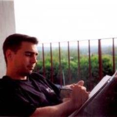 HaywireMatt's profile picture. Currently living in Ohio, USA and works as a Chef at a private club. He's a Historian, interested in Snowboarding, Retro Gaming, Heavy Metal & Aussie Football.