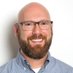 Scotty Socks (@scott2breal) Twitter profile photo Scotty Socks (@scott2breal) Twitter profile photo