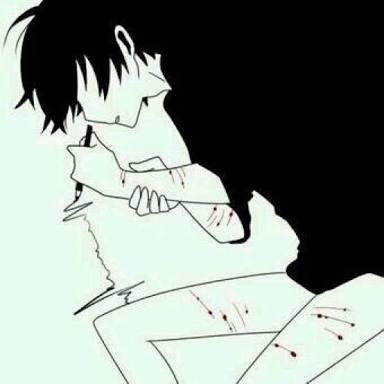 孤独たん「運極」 Profile