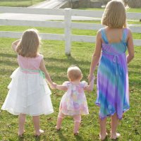 Leslie Workman (@lescom27) 's Twitter Profile