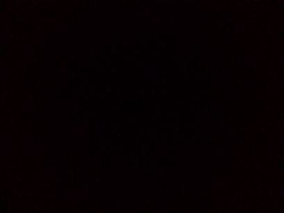 Nzihrn's profile picture. LUASKAN KUASAMU JOHOR