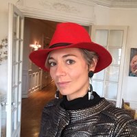 Sebregondi (@sebregondi13) 's Twitter Profile Photo Sebregondi (@sebregondi13) 's Twitter Profile Photo