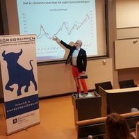 Mattias Eriksson (@m_erikss) 's Twitter Profile