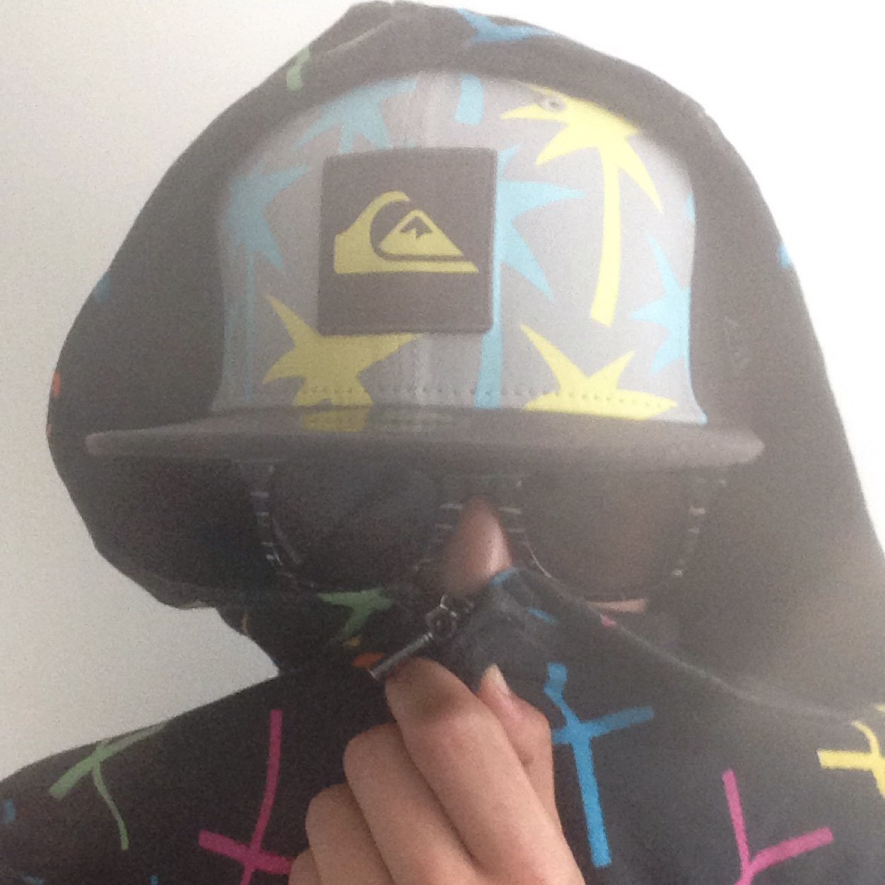 mice_cake_jacob's profile picture. voice box croakin, high grade toker, soul pure broken
