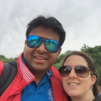Roopkumar (@roopkumar_j) 's Twitter Profile