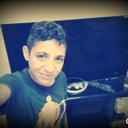 0559251654 @gmail.co (@0559251654gmai1) Twitter